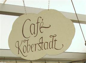 Cafe_Koberstadt