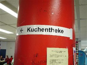 Friedberg_Kuchentheke