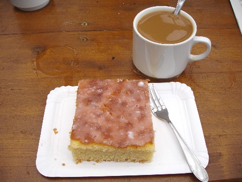 Hausen-Kuchen-1
