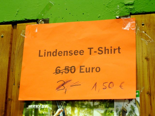 Rüsselsheim T-Shirt 2