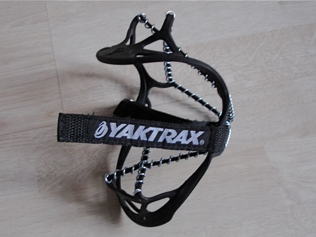 Yatrax 1