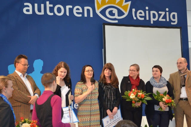 Autoren@Leipzig-Award-2013-2