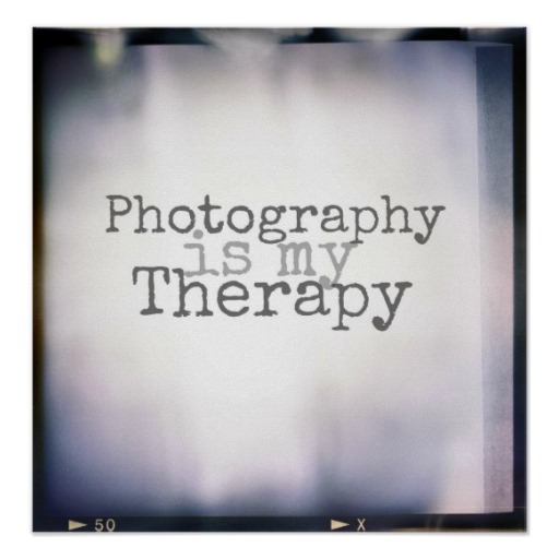 photography_is_my_therapy_print-r0979e986810146aca1ec3a176cdd5297_fq2ow_8byvr_512